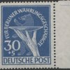 1947
